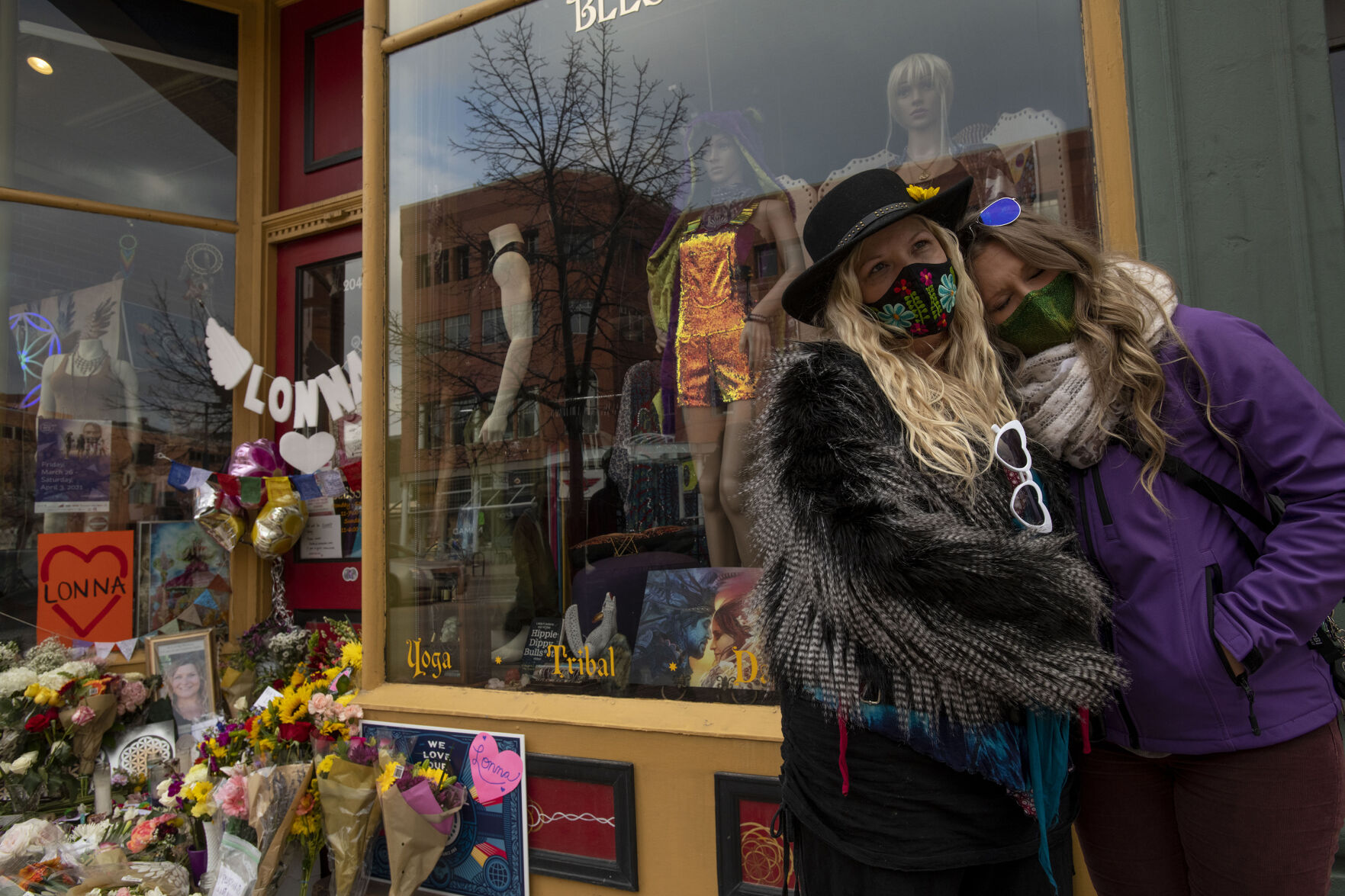032521-news-boulder 18.jpg